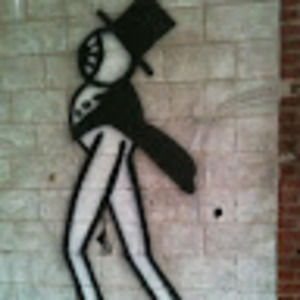 Meet your Posher, Joshua